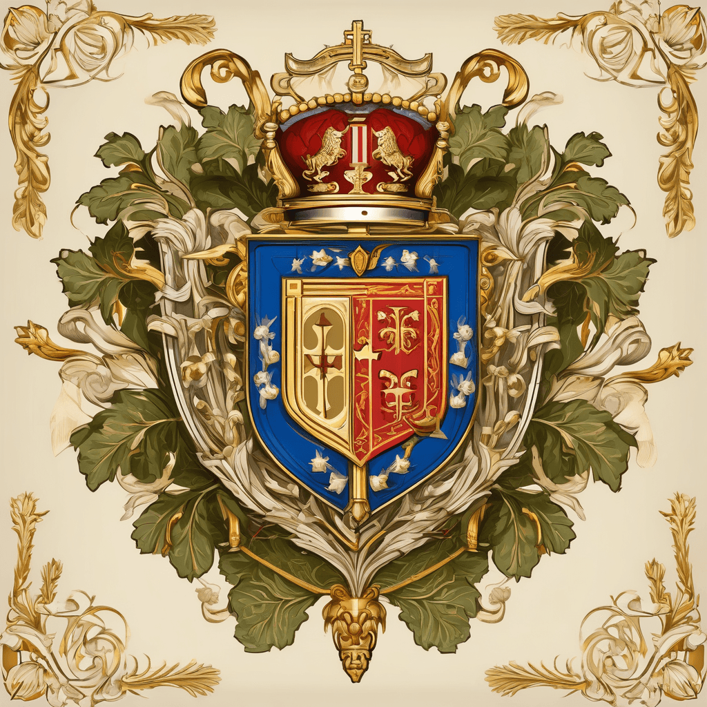 Saint Arthelais of Benevento