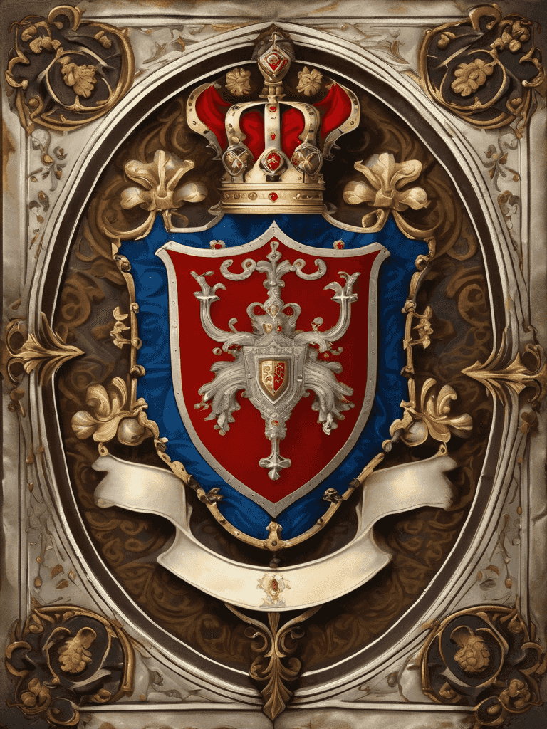 Saint Arthelais of Benevento