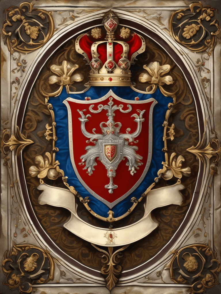 Santa Arthelais de Benevento - image 2