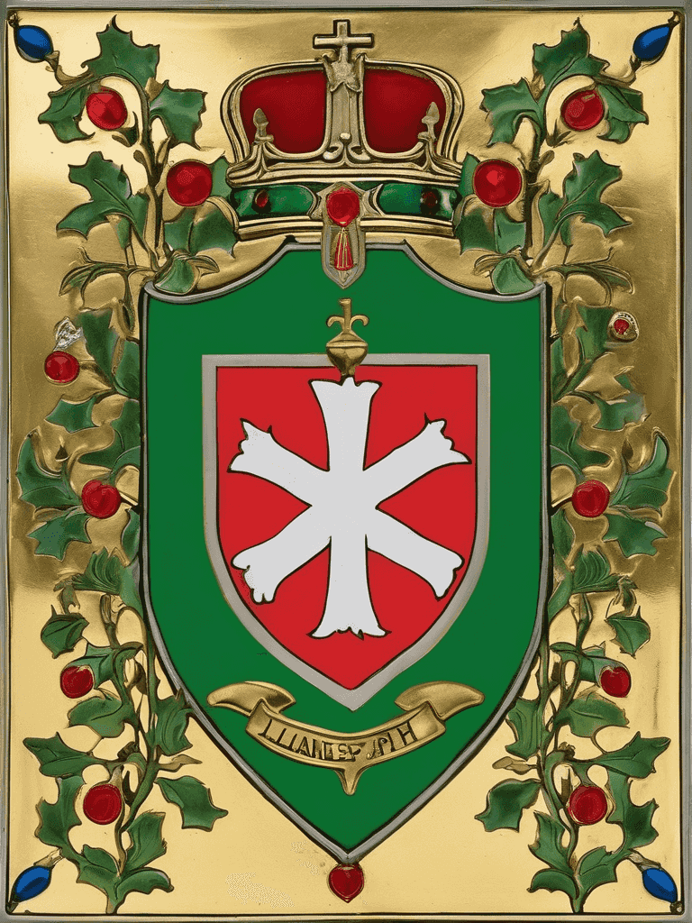 Saint Asaph of Llanelwy