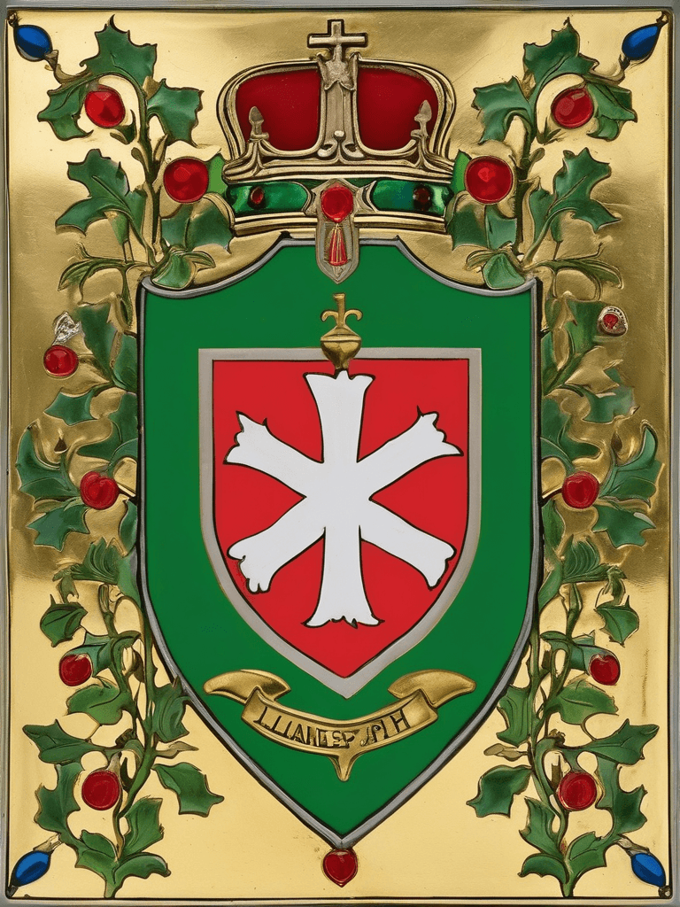 Saint Asaph of Llanelwy - image 2