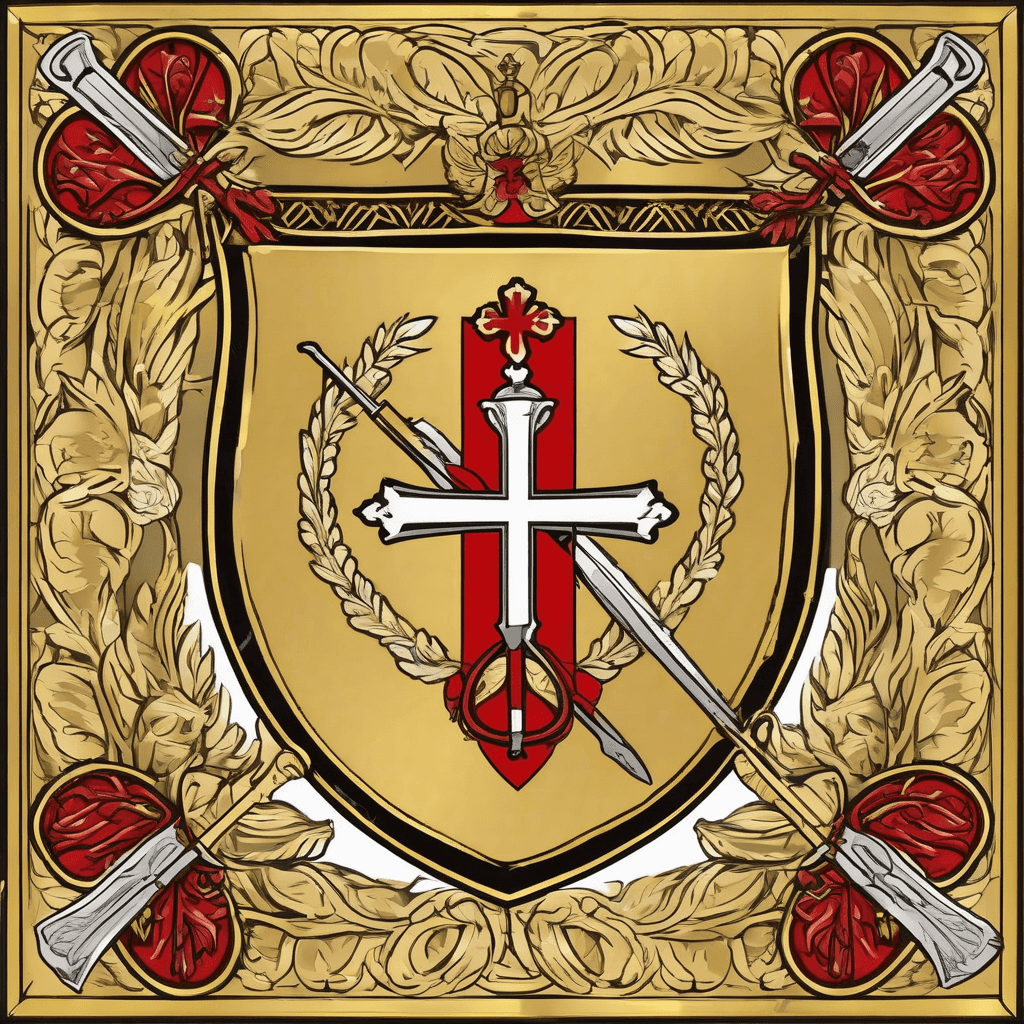 Saint Asclas of Antinoe
