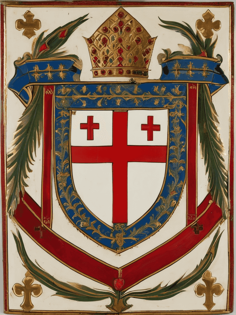 Saint Asclas of Antinoe