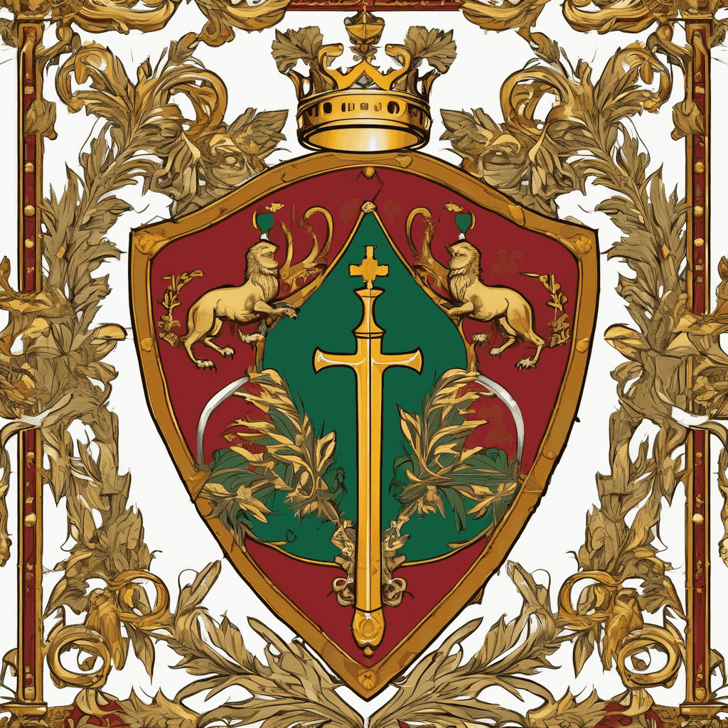 Saint Asclepiades of Antioch