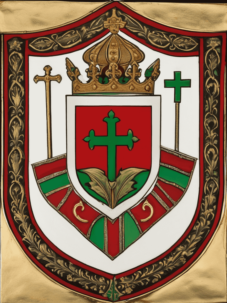 Saint Asclepiades of Antioch