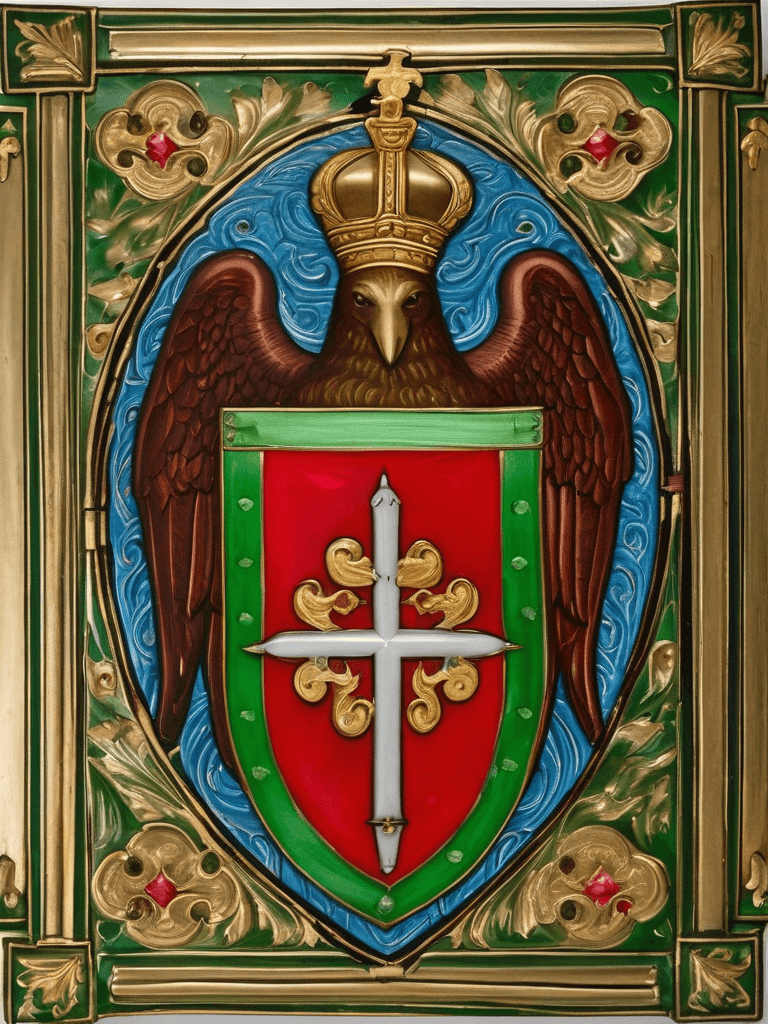 San Asclepius de Limoges - image 2