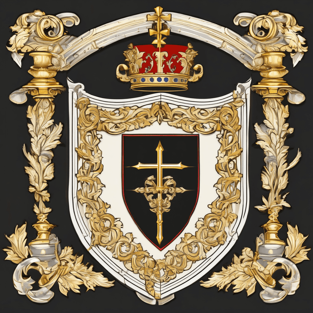 Saint Asclepius of Syria