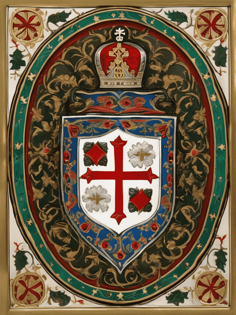 Saint Asclepius of Syria