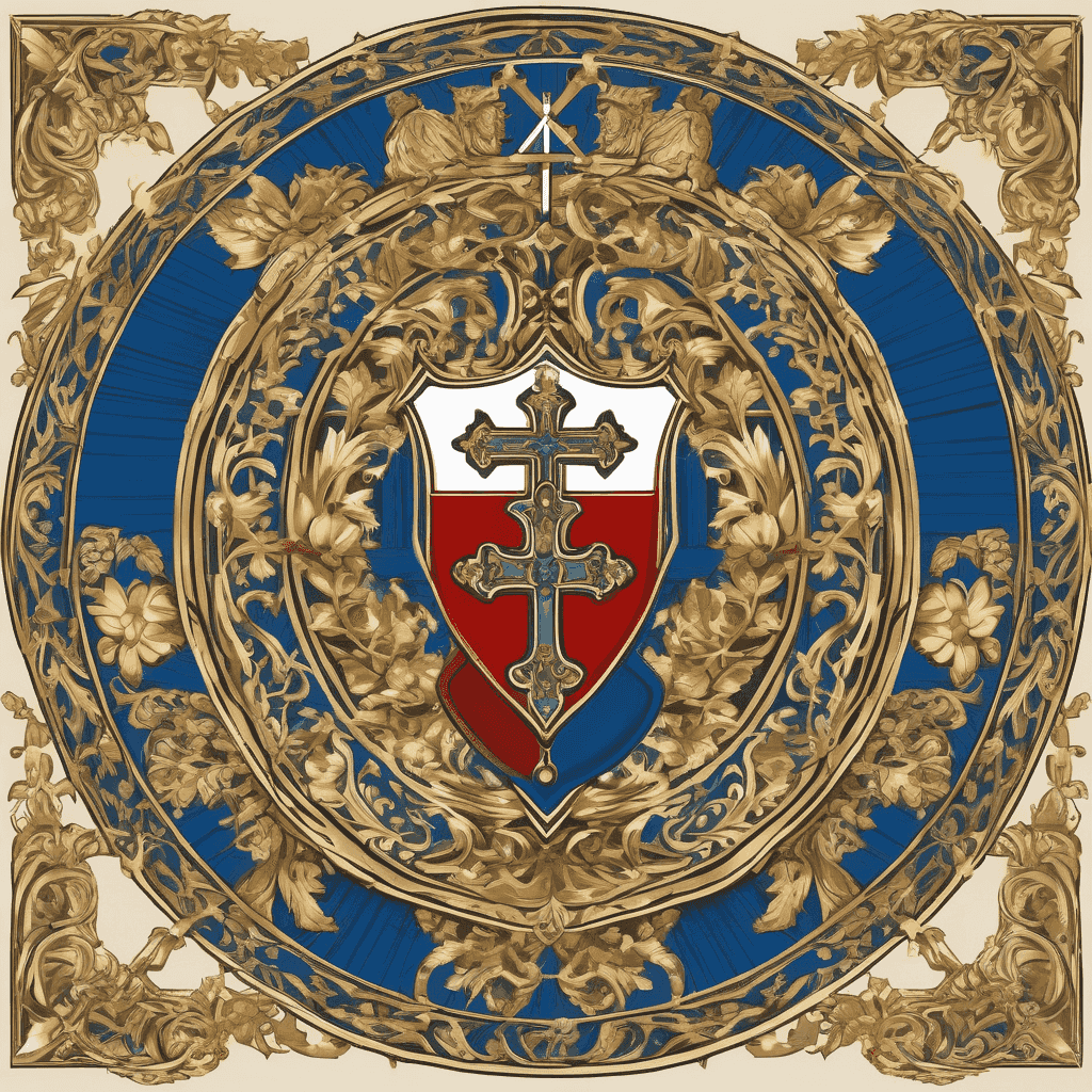 Saint Asella of Rome