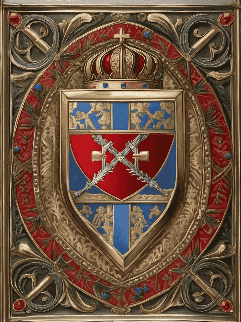 Saint Asella of Rome