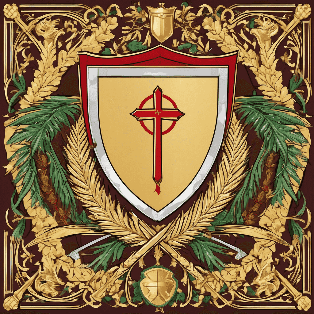 Saint Asteria of Bergamo