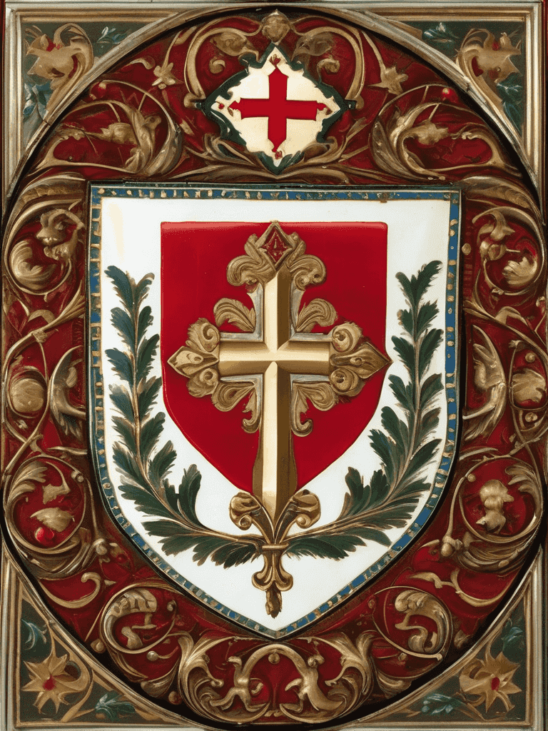 Saint Asteria of Bergamo