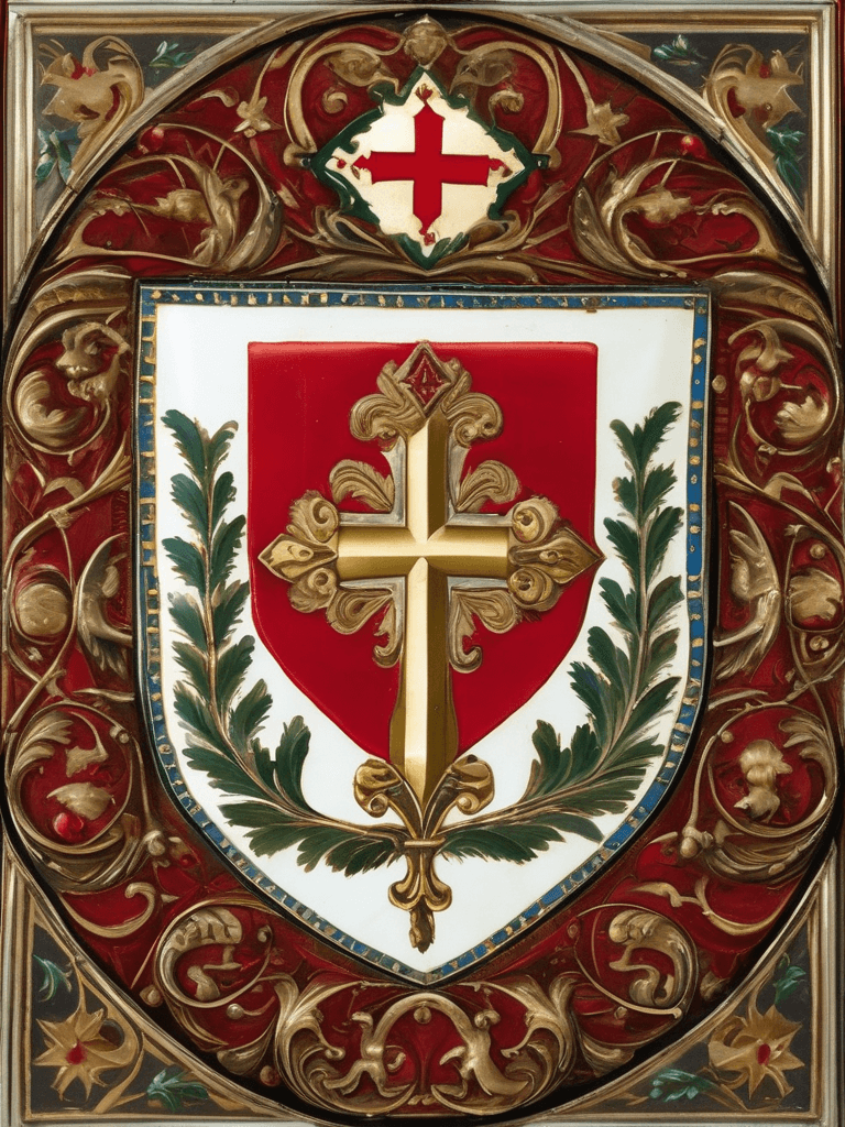 Saint Asteria of Bergamo - image 2