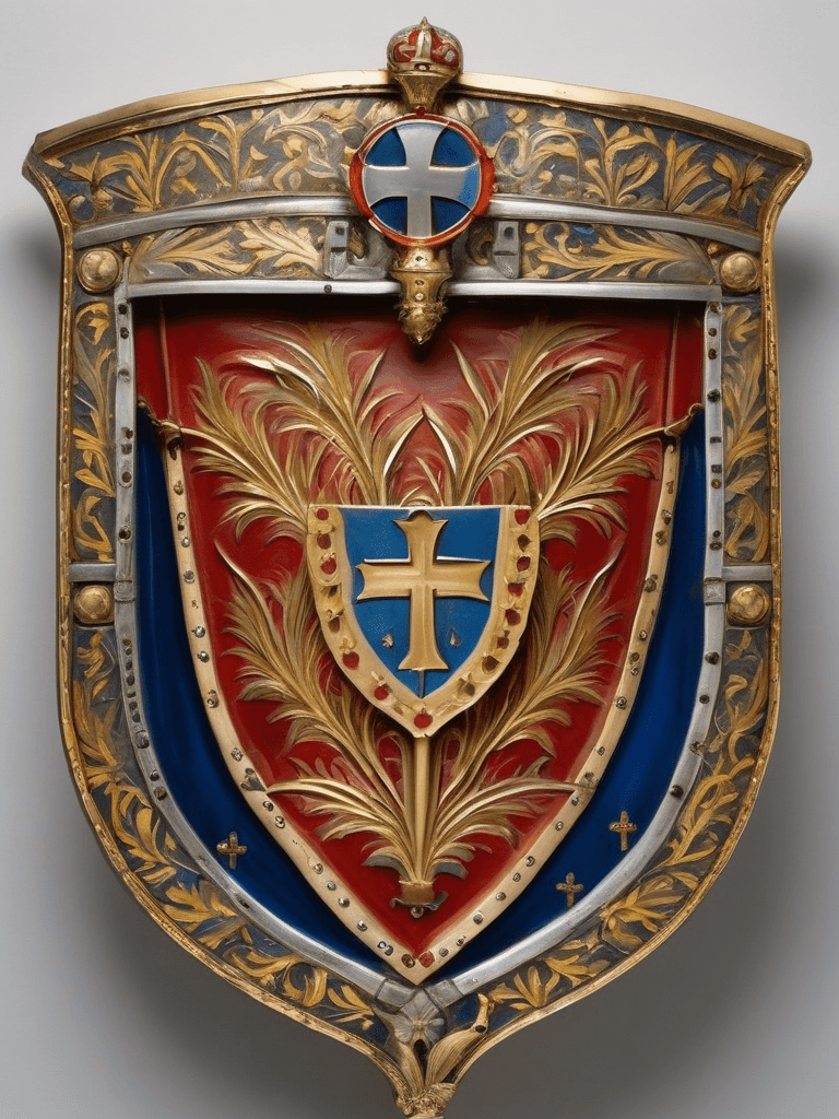 Saint Asterius of Aegea - image 2