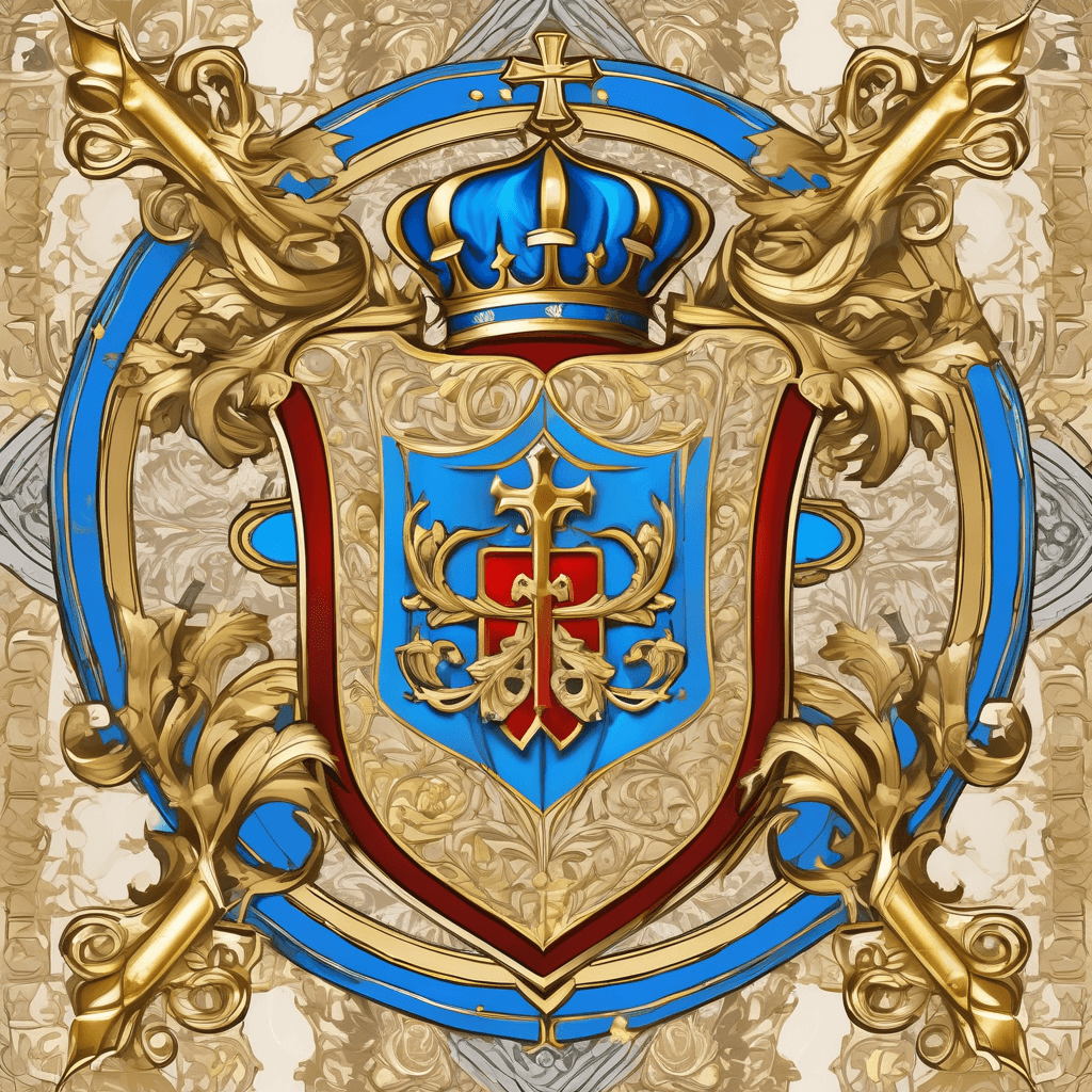 Saint Asterius of Amasea