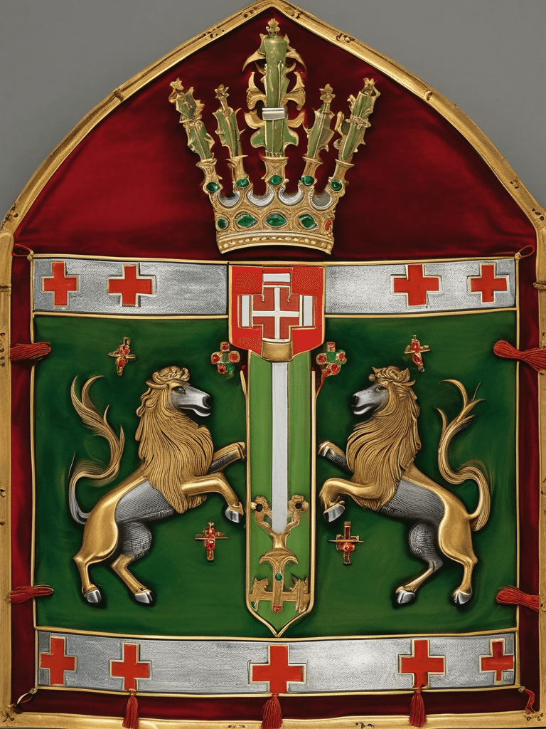 Saint Asterius of Amasea - image 2