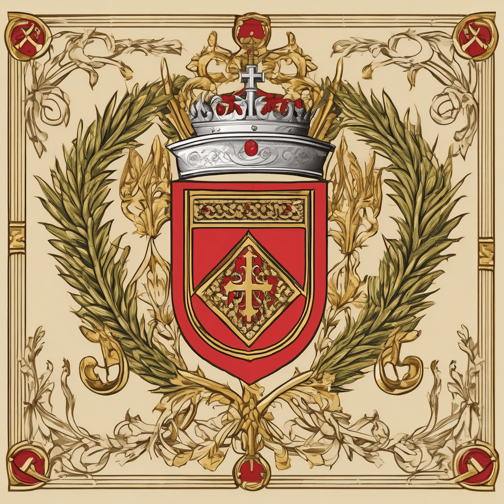 Saint Asterius of Caesarea