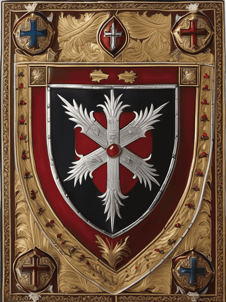 Saint Asterius of Caesarea