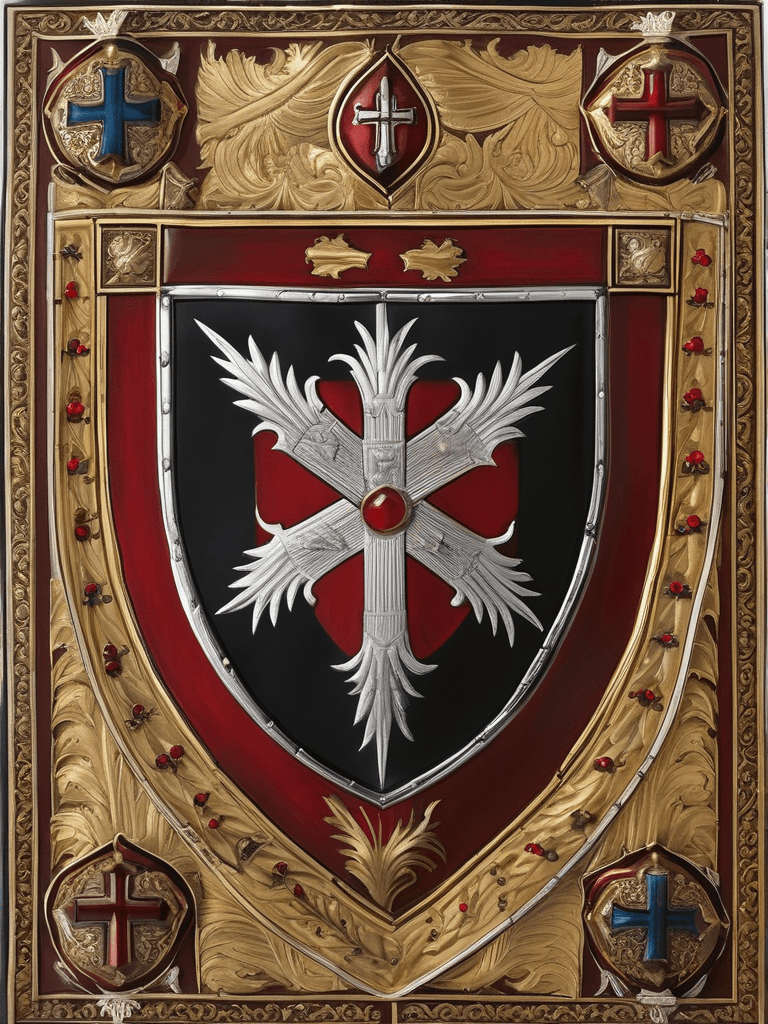 Saint Asterius of Caesarea - image 2