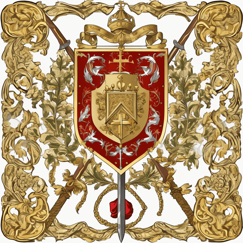 Saint Asterius of Edessa