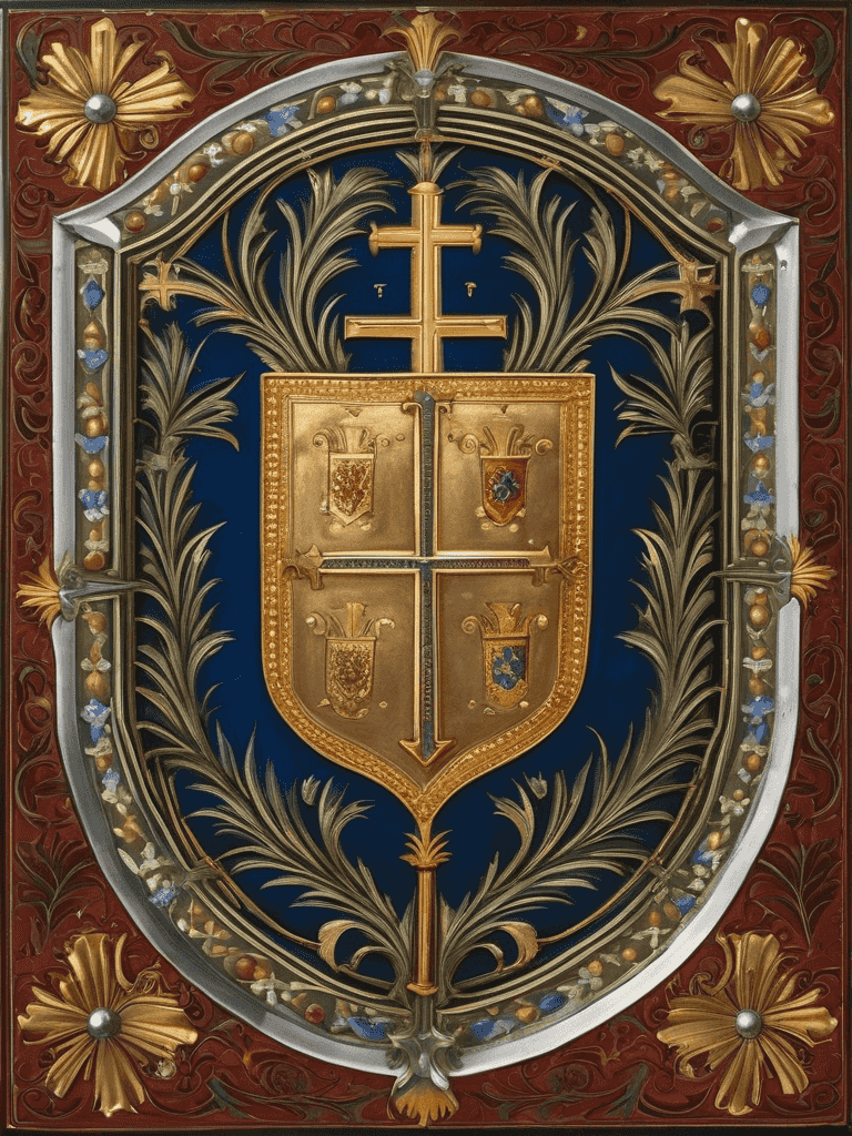 Saint Asterius of Edessa