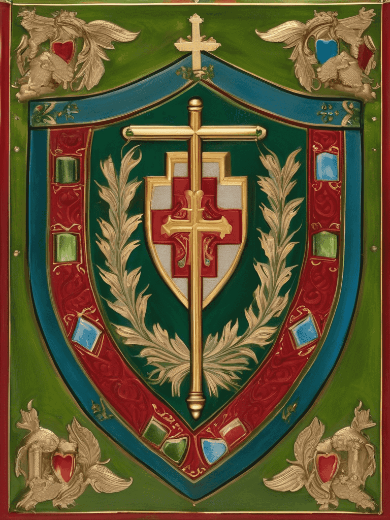 Saint Asterius of Petra