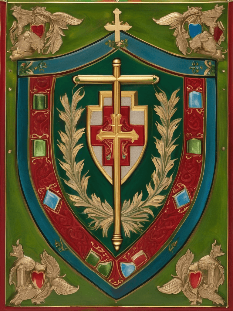 Saint Asterius of Petra - image 2