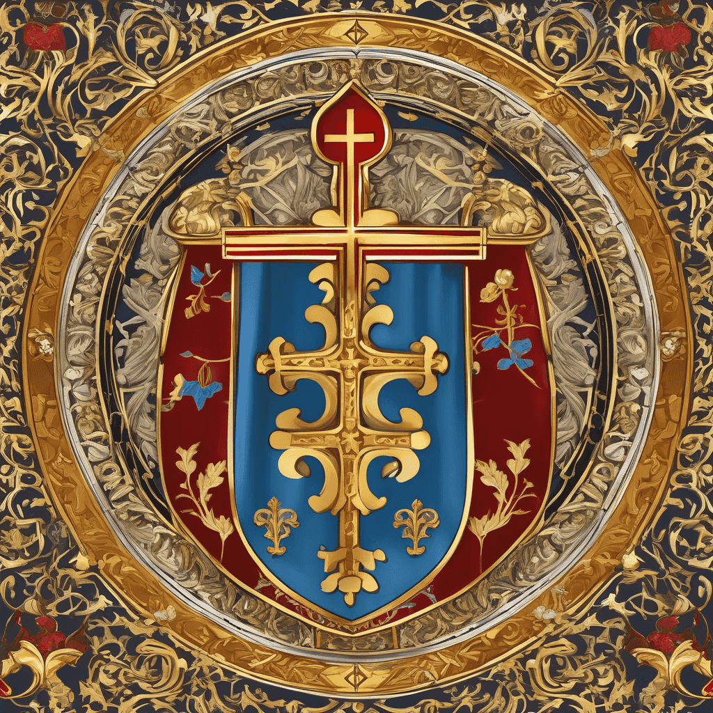 Saint Astius of Durazzo