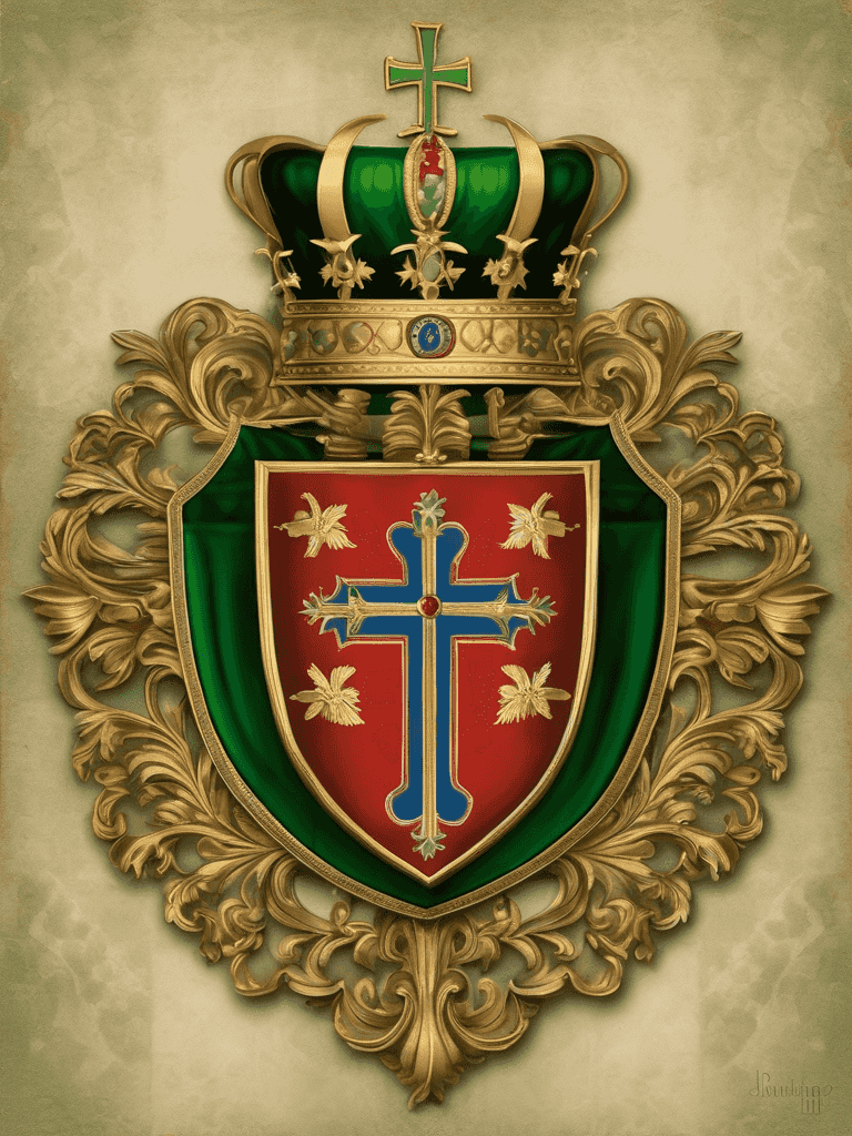 Saint Astius of Durazzo