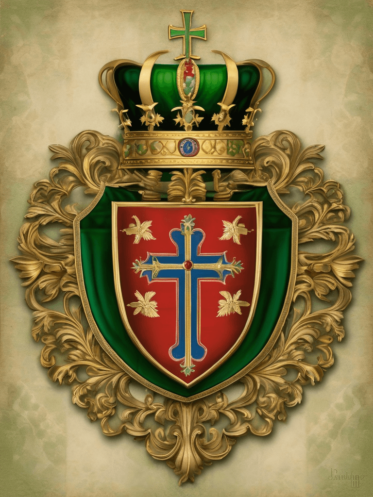 Saint Astius of Durazzo - image 2