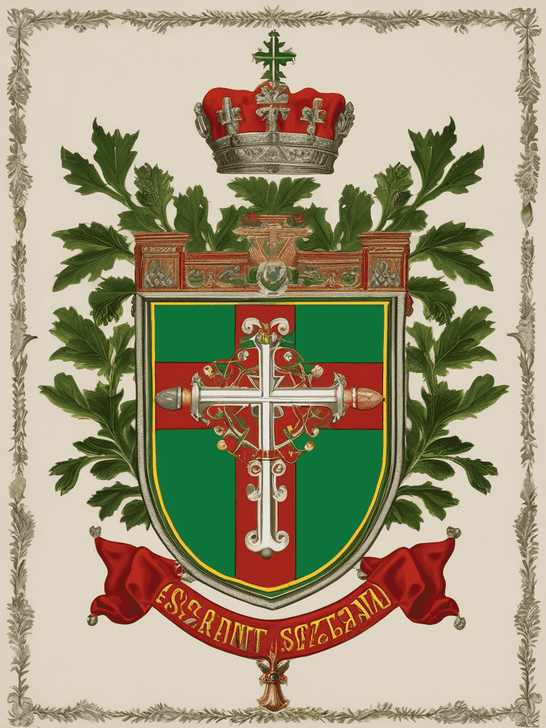 Saint Astricus of Esztergom