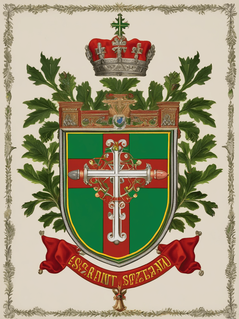 Saint Astricus of Esztergom - image 2