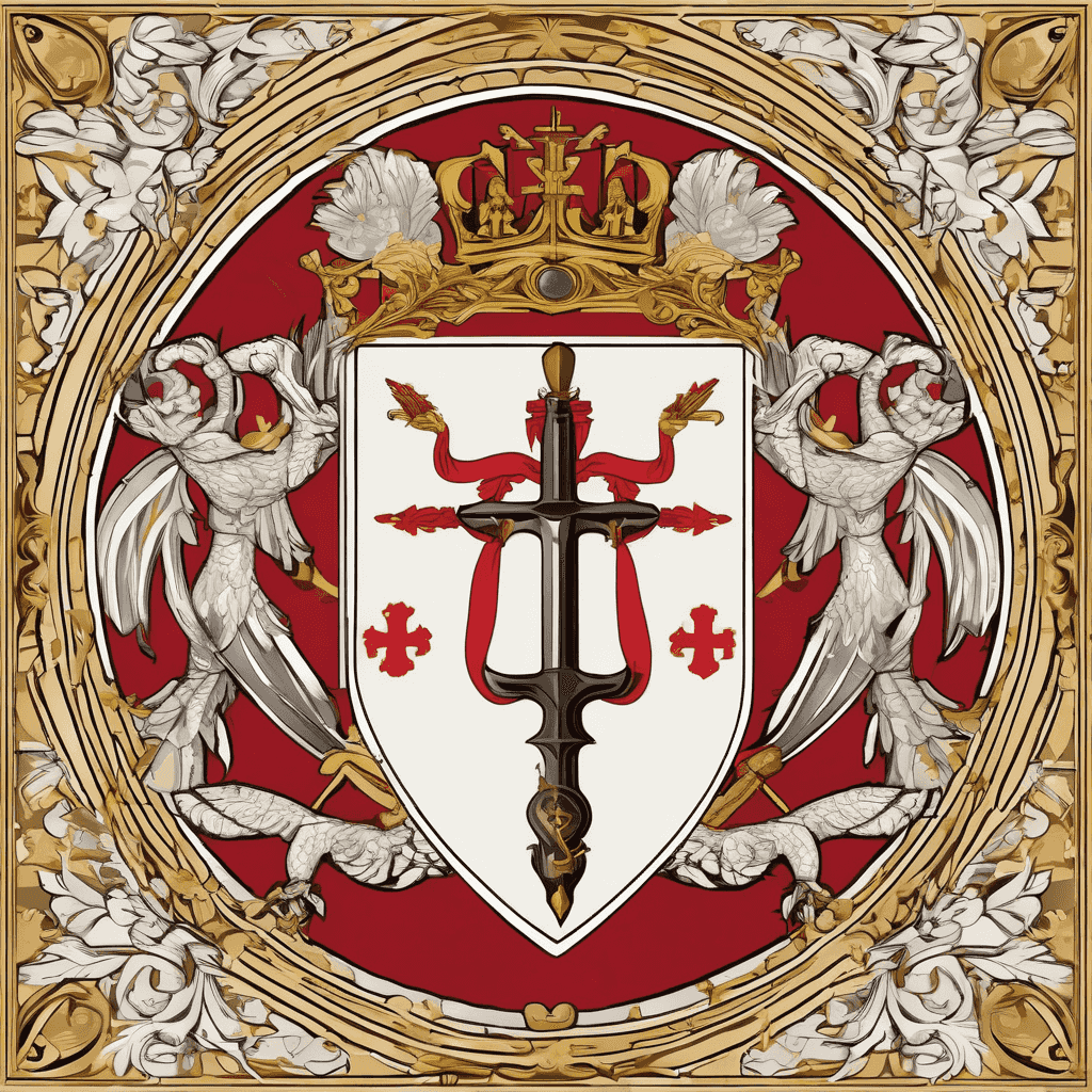 Saint Asyncritus of Marathon