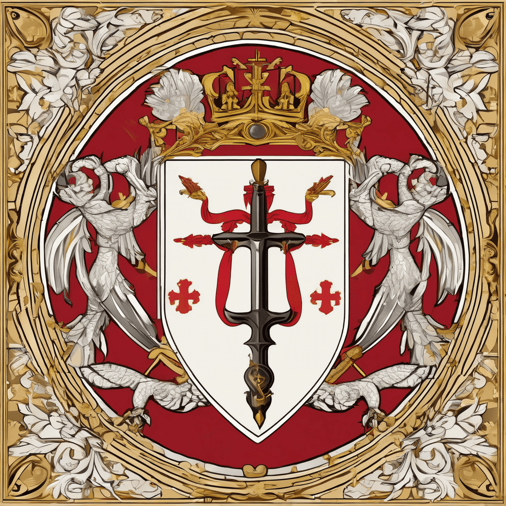San Asyncritus de Maratón