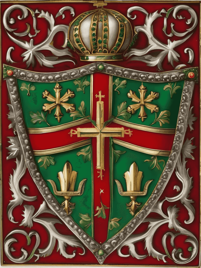 Saint Asyncritus of Marathon