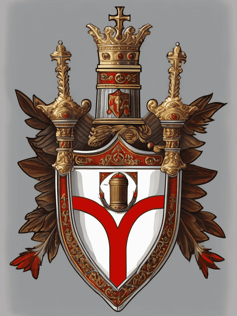 Saint Athanasia of Aegina