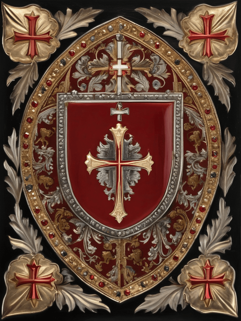 Saint Athanasia of Antioch - image 2