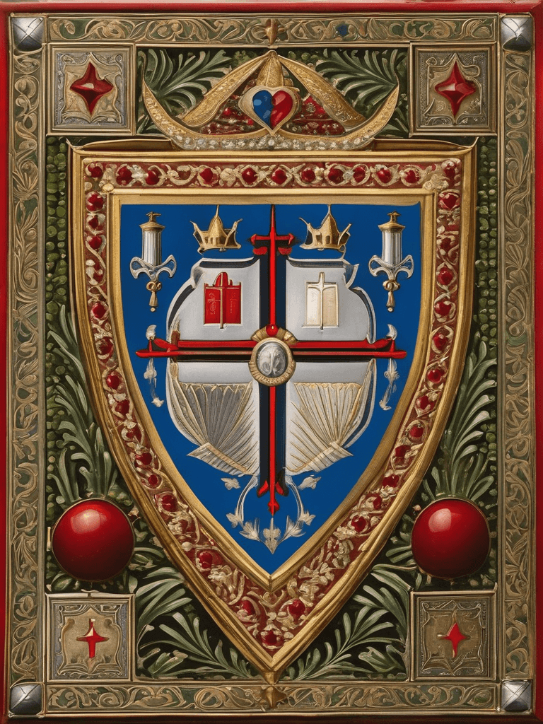 Saint Athanasia of Canope - image 2