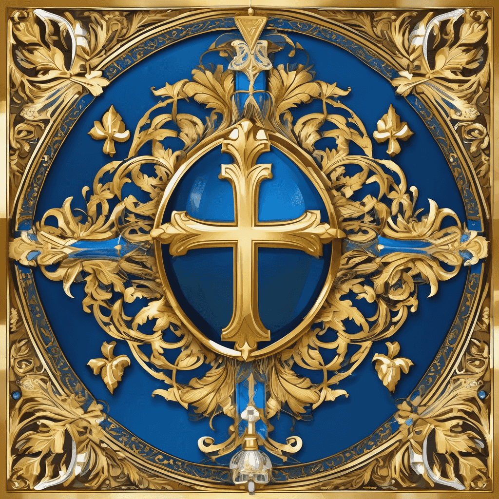 Saint Athanasia of Timia