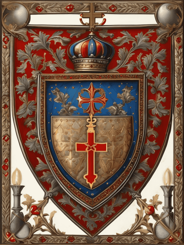 Saint Athanasia of Timia