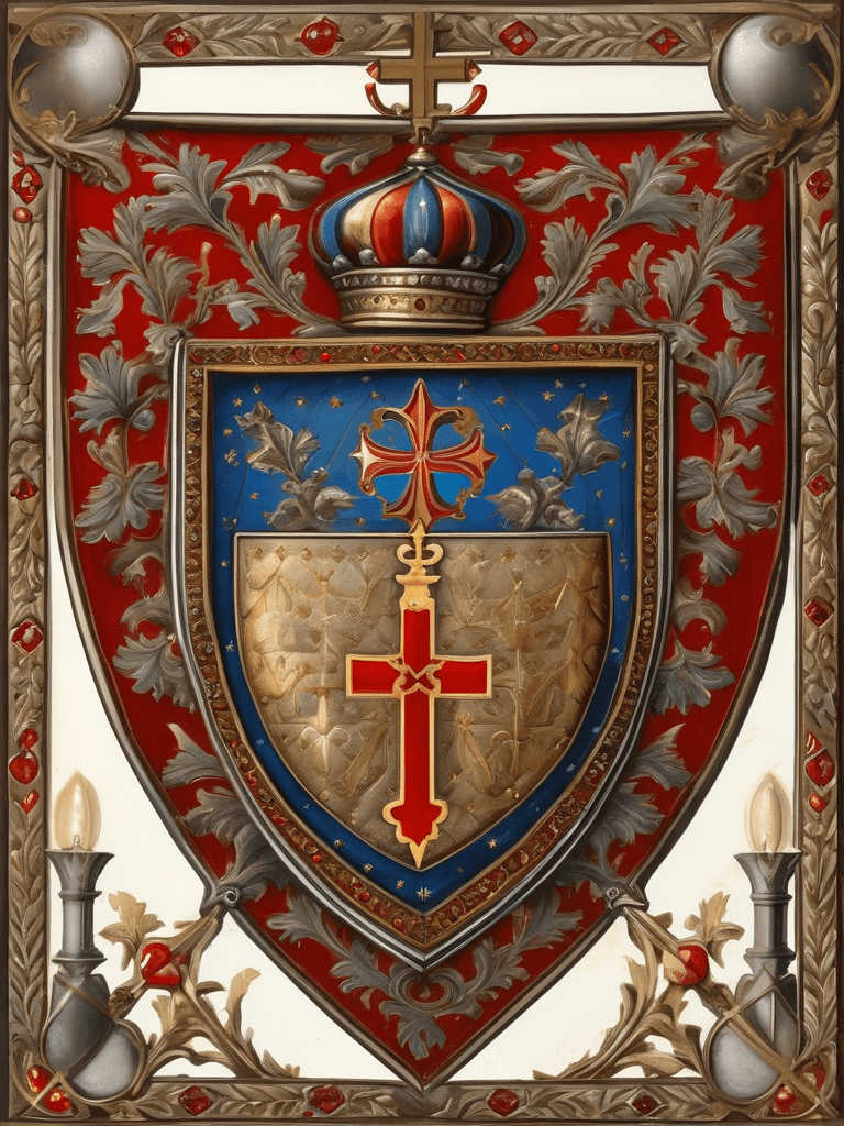 Saint Athanasia of Timia - image 2