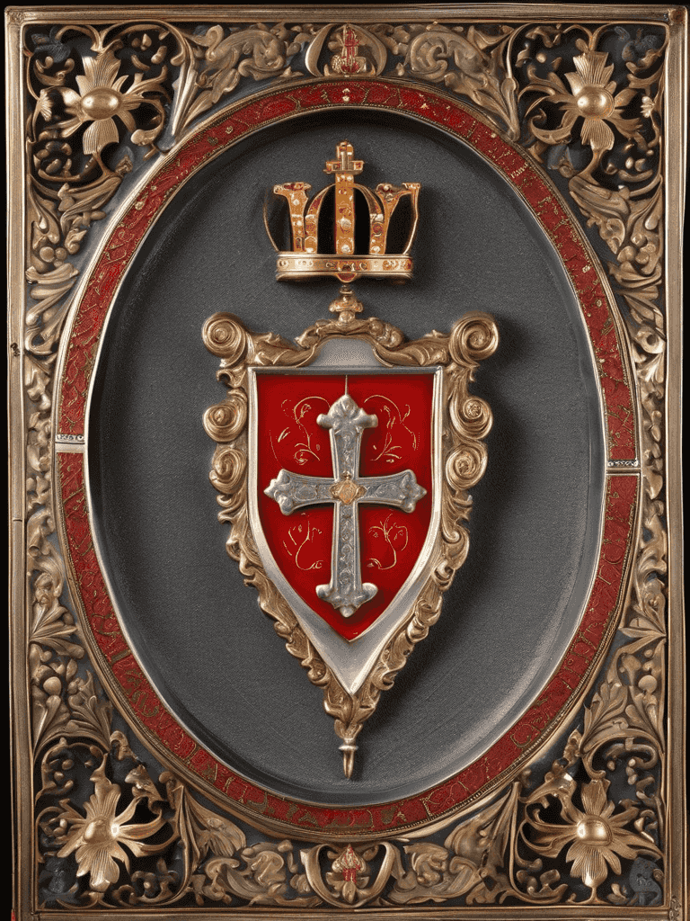 Saint Athanasius of Alexandria