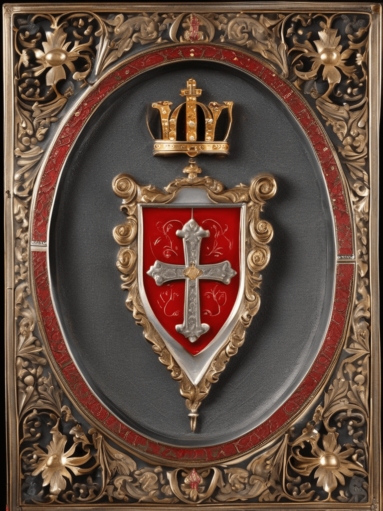 San Atanasio de Alejandría - image 2