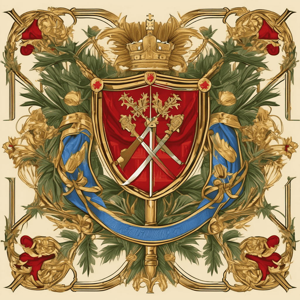 Saint Athanasius of Cilicia