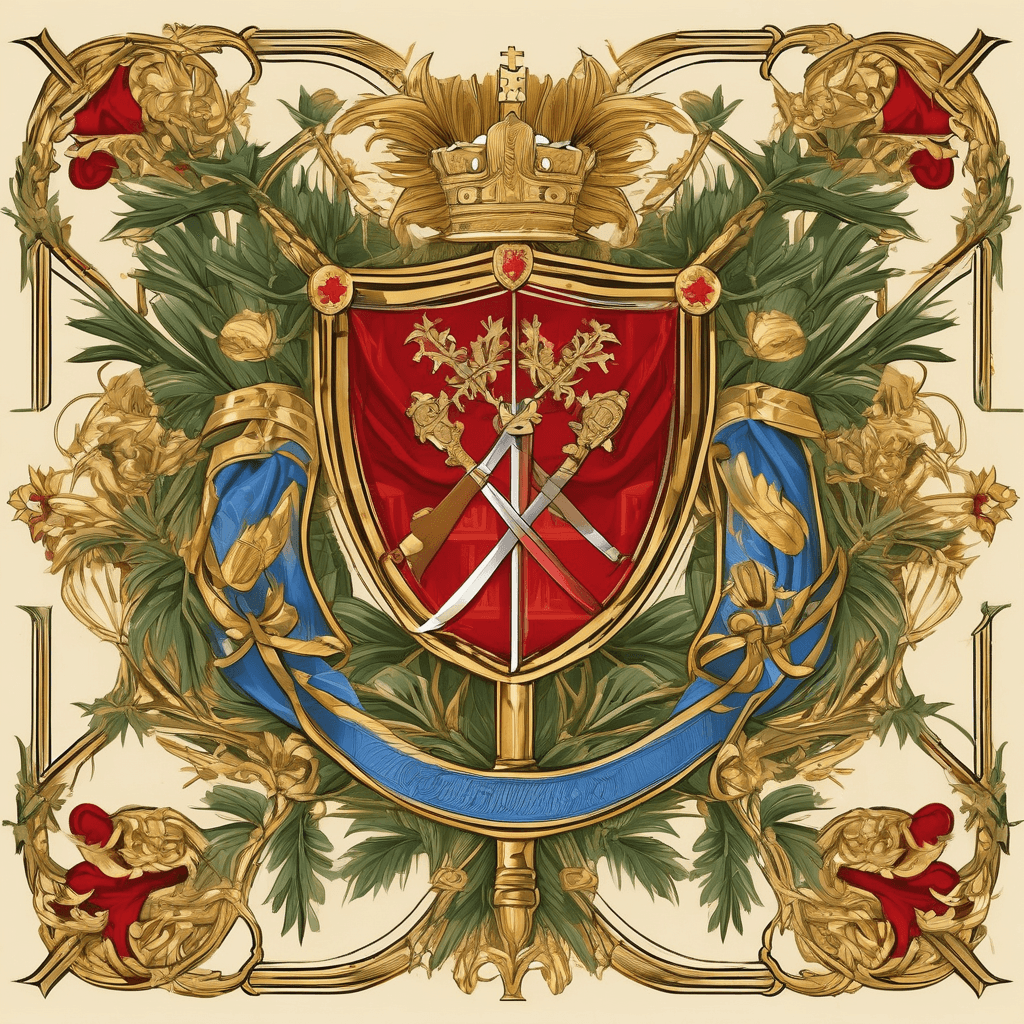 Saint Athanasius of Cilicia