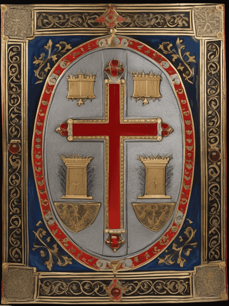 Saint Athanasius of Cilicia