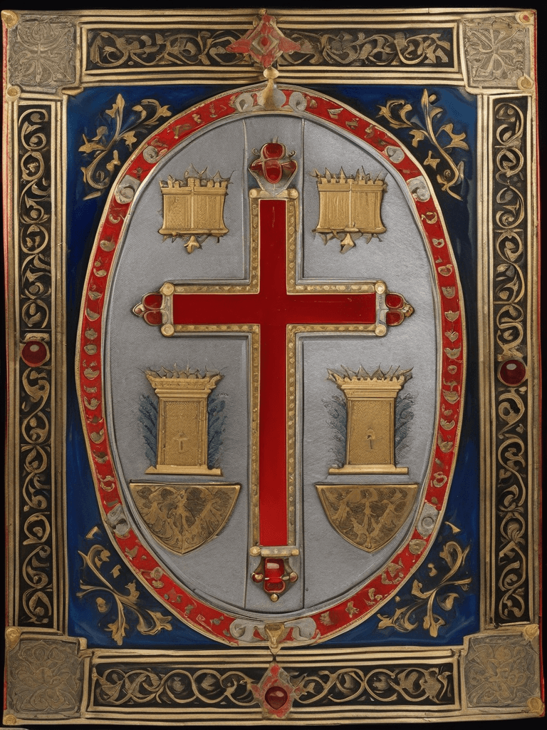 Saint Athanasius of Cilicia - image 2