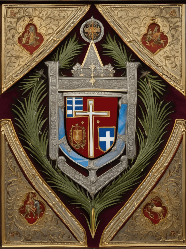 Saint Athanasius of Clysma - image 2