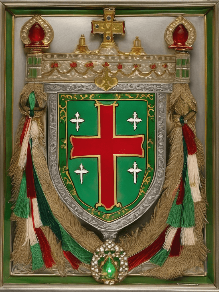 Saint Athanasius of Modon - image 2