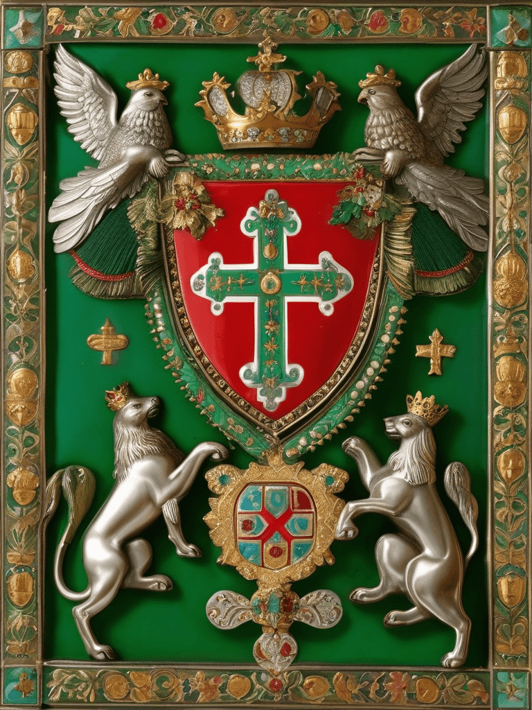 Saint Athanasius of Naples - image 2